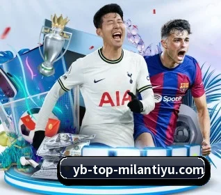 平台愿景 - 长期内容价值积累 | MILANSPORT