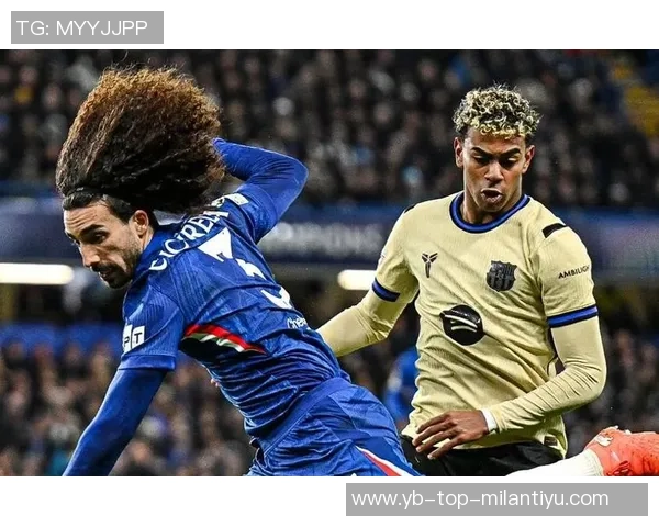 恩佐盛赞库库雷利亚称其为野兽后卫的重要性不言而喻